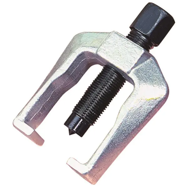 KINCROME-Tie Rod End/Pitman Arm Pull-08081 Kincrome-Tie Rod End/Pitman Arm Pull-08081: Tie Rod End/Pitman Arm Pull