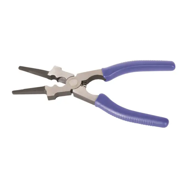 KINCROME-Plier Mig Welding-171020 Kincrome-Plier Mig Welding-171020: Plier Mig Welding