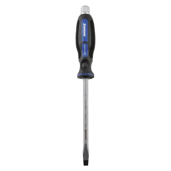 KINCROME-8 X 150Mm Go-Through Blade-32106 Kincrome-8 X 150Mm Go-Through Blade-32106: 8 X 150Mm Go-Through Blade
