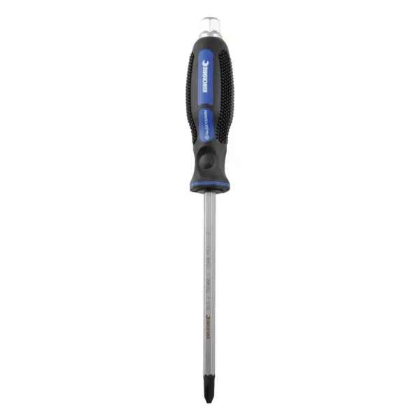 KINCROME-Ph3 X 150Mm Go-Through Phil-32112 Kincrome-Ph3 X 150Mm Go-Through Phil-32112: Ph3 X 150Mm Go-Through Phil