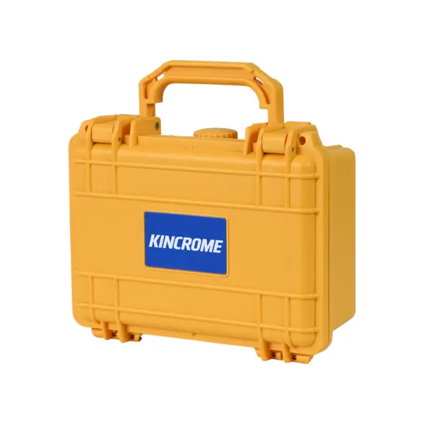 Kincrome-Safe Case Small-51010: Safe Case Small