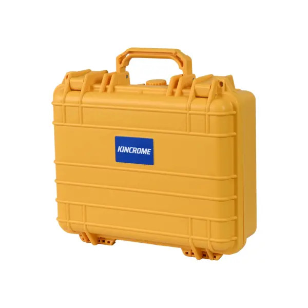 Kincrome-Safe Case Medium-51011: Safe Case Medium