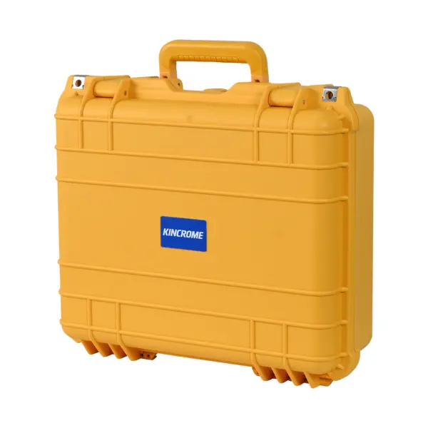 Kincrome-Safe Case Large-51012: Safe Case Large