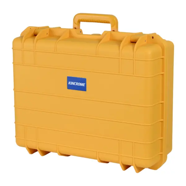Kincrome-Safe Case Ex Large-51019: Safe Case Ex Large