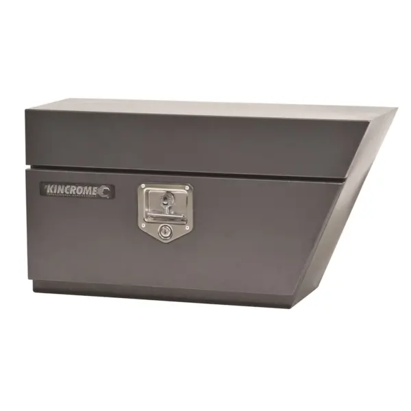 Kincrome-Under Ute Box Steel Rh750Mm-51029: Under Ute Box Steel Rh750Mm