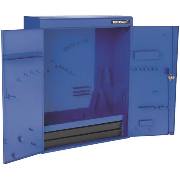 Kincrome-Wall Cabinet Giant-51065: Wall Cabinet Giant