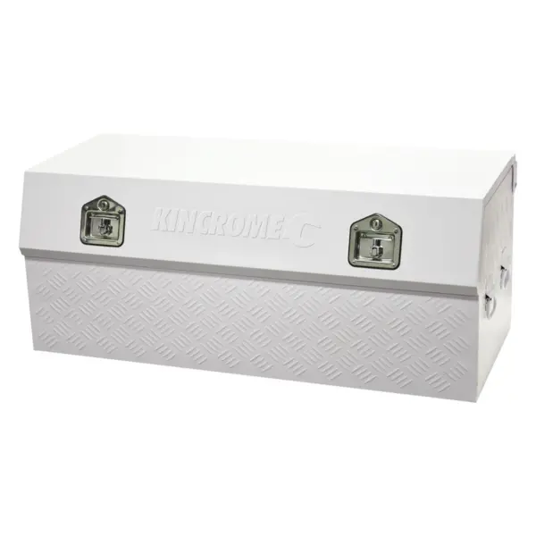 Kincrome-1200Mm Tradesman Low Profile-51096: 1200Mm Tradesman Low Profile
