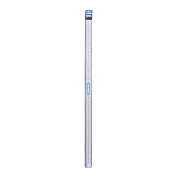 KINCROME-Stainless Steel Rule 1000Mm-64009 Kincrome-Stainless Steel Rule 1000Mm-64009: Stainless Steel Rule 1000Mm