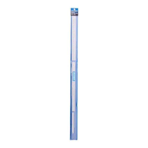 KINCROME-Rule Set 150 Kincrome-Rule Set 150