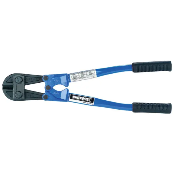 KINCROME-Bolt Cutter 750Mm (30″)-BC30 Kincrome-Bolt Cutter 750Mm (30