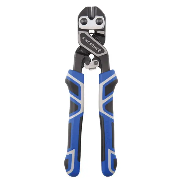 KINCROME-Bolt Cutter Mini Crmo 200Mm/8″-BC8C Kincrome-Bolt Cutter Mini Crmo 200Mm/8