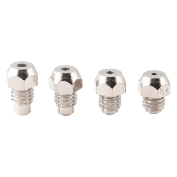 KINCROME-Spare Tips Cl700 Cl800 Cl860-CL700-1 Kincrome-Spare Tips Cl700 Cl800 Cl860-Cl700-1: Spare Tips Cl700 Cl800 Cl860