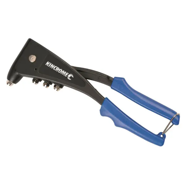 KINCROME-Riveter Hand-CL700 Kincrome-Riveter Hand-Cl700: Riveter Hand