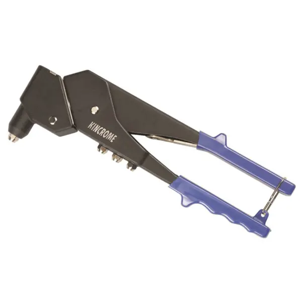 KINCROME-Riveter Pivot Head-CL800 Kincrome-Riveter Pivot Head-Cl800: Riveter Pivot Head