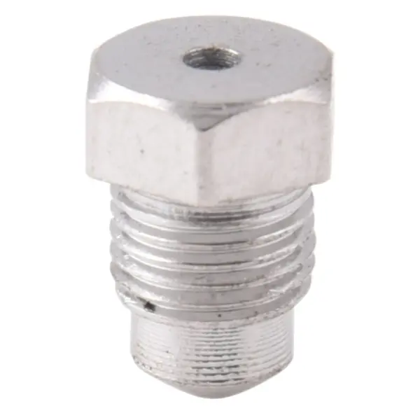 KINCROME-4Mm Nose Piece For Cl960-CL960-2 Kincrome-4Mm Nose Piece For Cl960-Cl960-2: 4Mm Nose Piece For Cl960