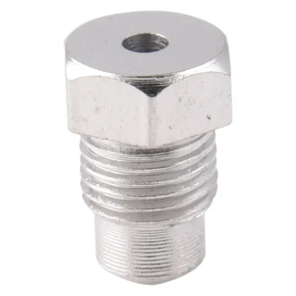 KINCROME-4.8Mm Nose Piece For Cl960-CL960-3 Kincrome-4.8Mm Nose Piece For Cl960-Cl960-3: 4.8Mm Nose Piece For Cl960