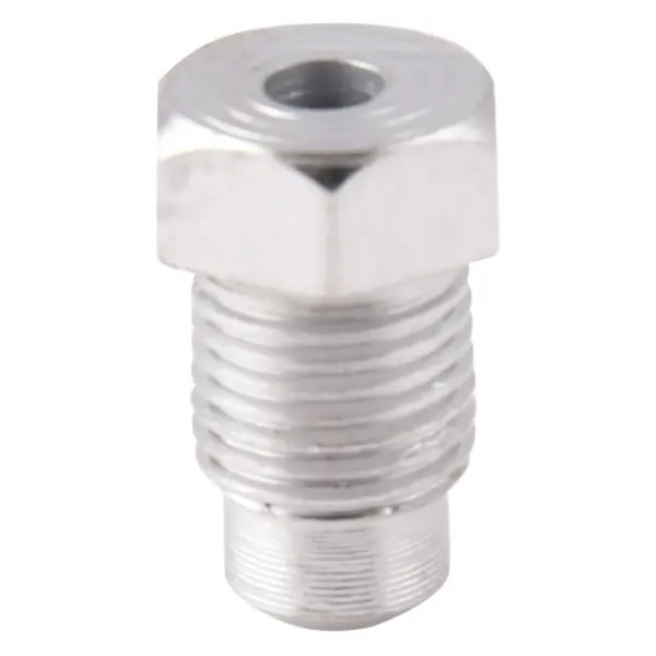 KINCROME-6Mm Nose Piece For Cl960-CL960-4 Kincrome-6Mm Nose Piece For Cl960-Cl960-4: 6Mm Nose Piece For Cl960