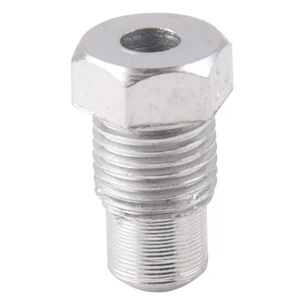 KINCROME-6.4Mm Nose Piece For Cl960-CL960-5 Kincrome-6.4Mm Nose Piece For Cl960-Cl960-5: 6.4Mm Nose Piece For Cl960