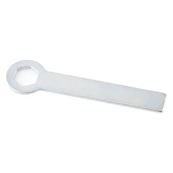 KINCROME-Wrench To Suit Cl960-CL960-6 Kincrome-Wrench To Suit Cl960-Cl960-6: Wrench To Suit Cl960
