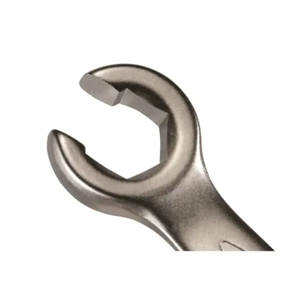 KINCROME-Spanner F/Nut 12 X 13Mm-FS1213 Kincrome-Spanner F/Nut 12 X 13Mm-Fs1213: Spanner F/Nut 12 X 13Mm