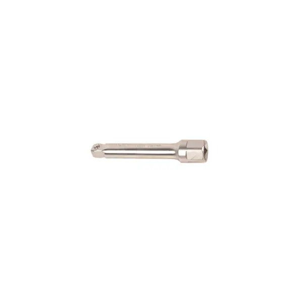 KINCROME-Extension Comb 1/2D 50Mm (2)-K020114 Kincrome-Extension Comb 1/2D 50Mm (2)-K020114: Extension Comb 1/2D 50Mm (2)