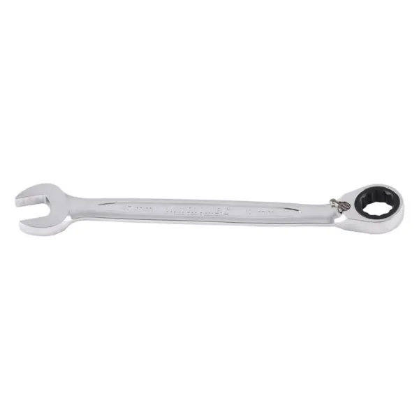 KINCROME-1/4 Reverse Gear Spanner-K030010 Kincrome-1/4 Reverse Gear Spanner-K030010: 1/4 Reverse Gear Spanner