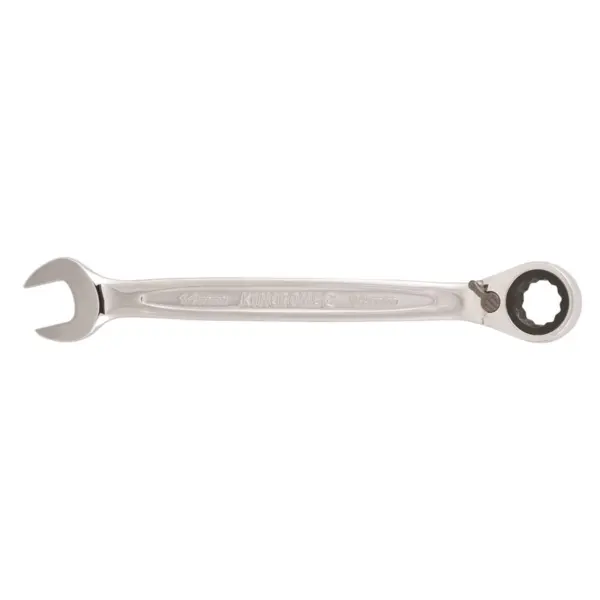Kincrome-12Mm Reverse Gear Spanner-K030035: 12Mm Reverse Gear Spanner