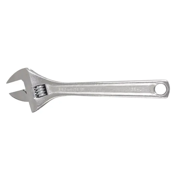 Kincrome-Adj Wrench 600Mm (24