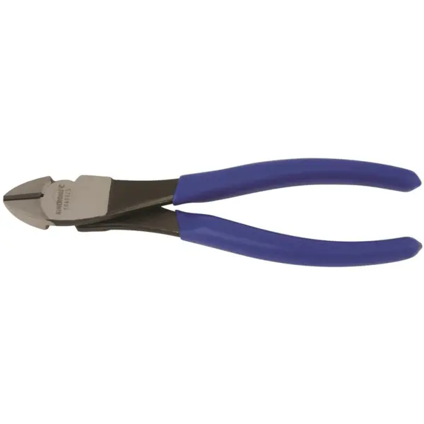 Kincrome-Plier Diag Cut 150Mm (6 )-K040028: Plier Diag Cut 150Mm (6 )