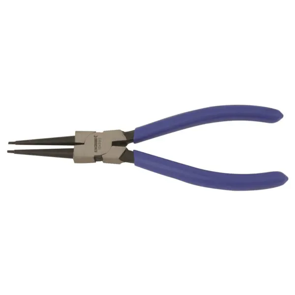 Kincrome-Circlip Plier Int Straight-K040042: Circlip Plier Int Straight