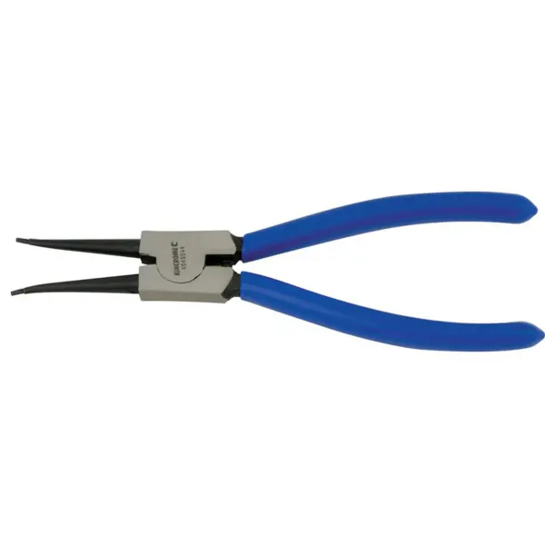 Kincrome-Circlip Plier Ext Straight-K040044: Circlip Plier Ext Straight