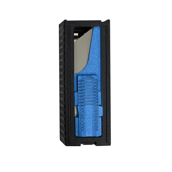 KINCROME-Replacement Blades 10Pc-K060071 Kincrome-Replacement Blades 10Pc-K060071: Replacement Blades 10Pc