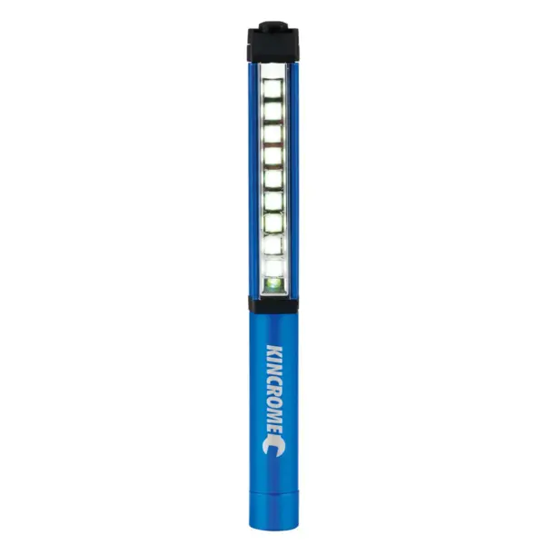 KINCROME-Smd Led Penlight-K10204 Kincrome-Smd Led Penlight-K10204: Smd Led Penlight