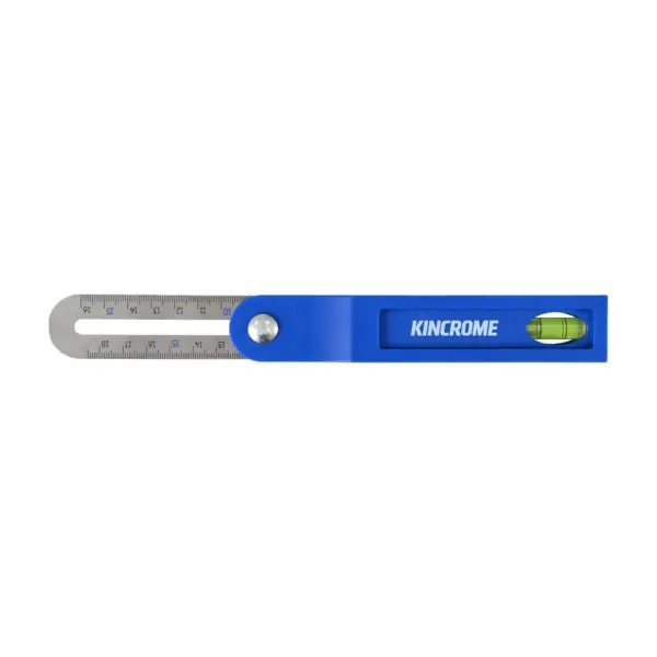 Kincrome-Sliding T Bevel High Impact-K11070: Sliding T Bevel High Impact
