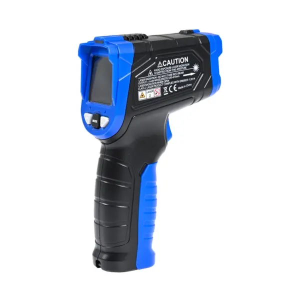 Kincrome-Infrared Thermometer-K11112: Infrared Thermometer