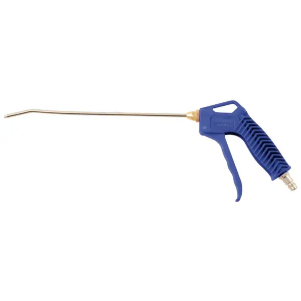 Kincrome-Blow Gun 280Mm-K13301: Blow Gun 280Mm