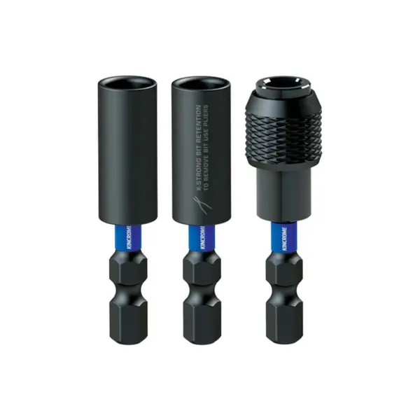 KINCROME-C-Clip Kincrome-C-Clip