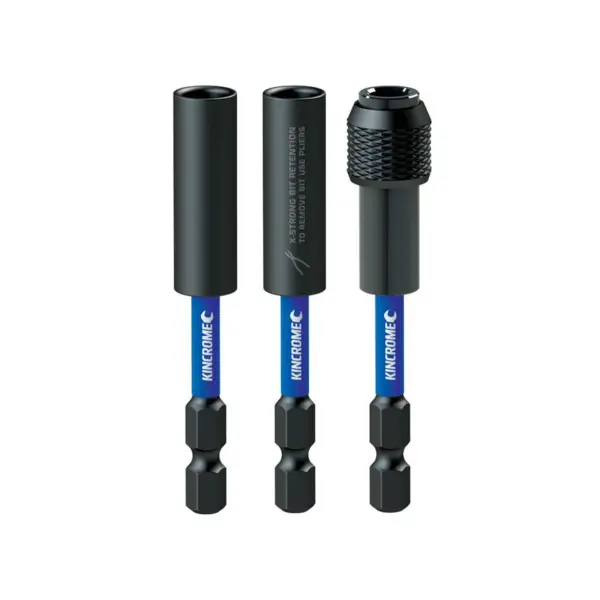 KINCROME-C-Clip Kincrome-C-Clip