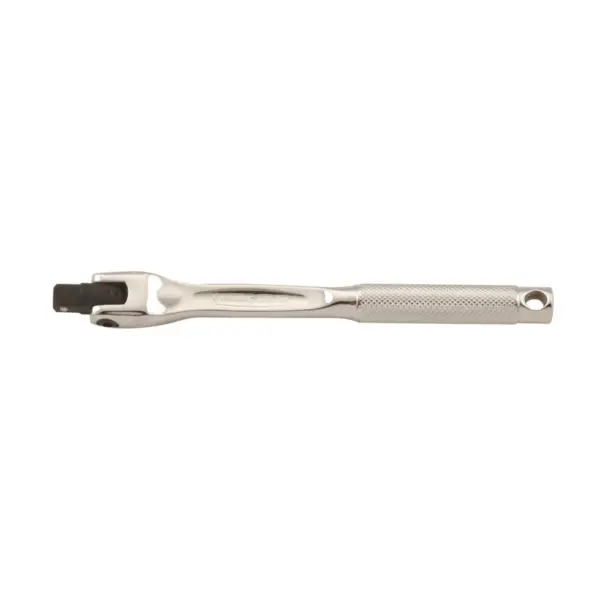 KINCROME-Lokon Flex Hdl 1/4D 150Mm-6″-K25400 Kincrome-Lokon Flex Hdl 1/4D 150Mm-6