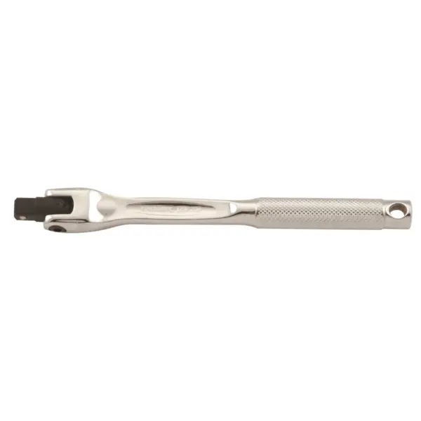 KINCROME-Lokon Flex Hdl 3/8D 200Mm-8″-K25402 Kincrome-Lokon Flex Hdl 3/8D 200Mm-8