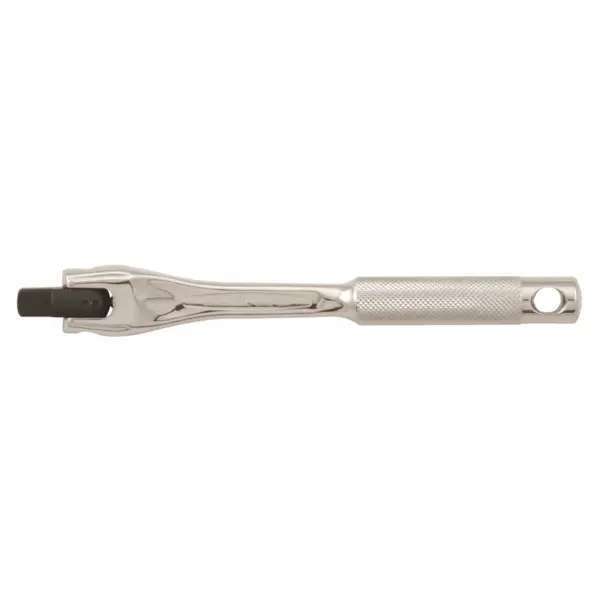 KINCROME-Lokon Flex Hdl 1/2D 250Mm-10″-K25405 Kincrome-Lokon Flex Hdl 1/2D 250Mm-10