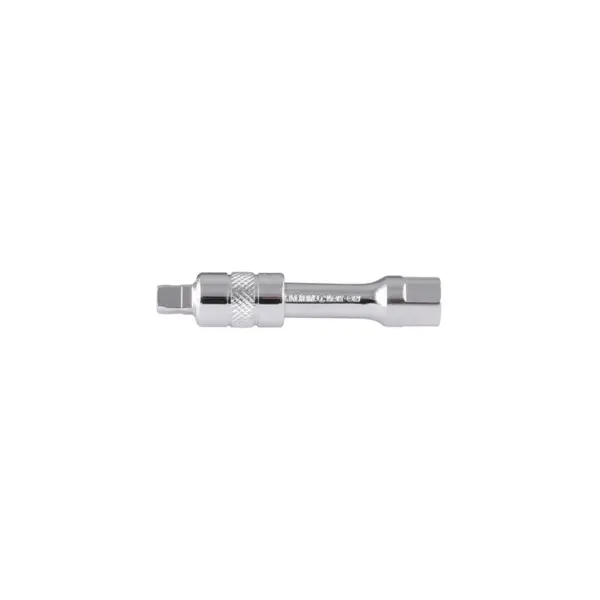 KINCROME-Lokon Extension Bar 1/4D 65Mm-K25501 Kincrome-Lokon Extension Bar 1/4D 65Mm-K25501: Lokon Extension Bar 1/4D 65Mm
