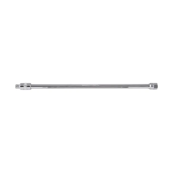 KINCROME-Lokon Extension Bar 1/4D 265Mm-K25504 Kincrome-Lokon Extension Bar 1/4D 265Mm-K25504: Lokon Extension Bar 1/4D 265Mm