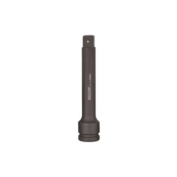 KINCROME-Imp Ext 1Drv 250Mm (10 )-K2621 Kincrome-Imp Ext 1Drv 250Mm (10 )-K2621: Imp Ext 1Drv 250Mm (10 )