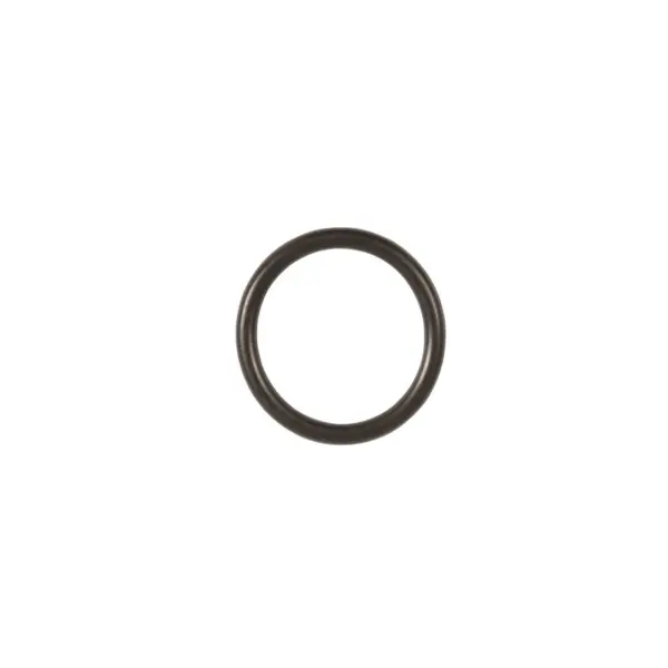 KINCROME-Imp O Ring 1 Drv 17Mm-70Mm-K2622 Kincrome-Imp O Ring 1 Drv 17Mm-70Mm-K2622: Imp O Ring 1 Drv 17Mm-70Mm
