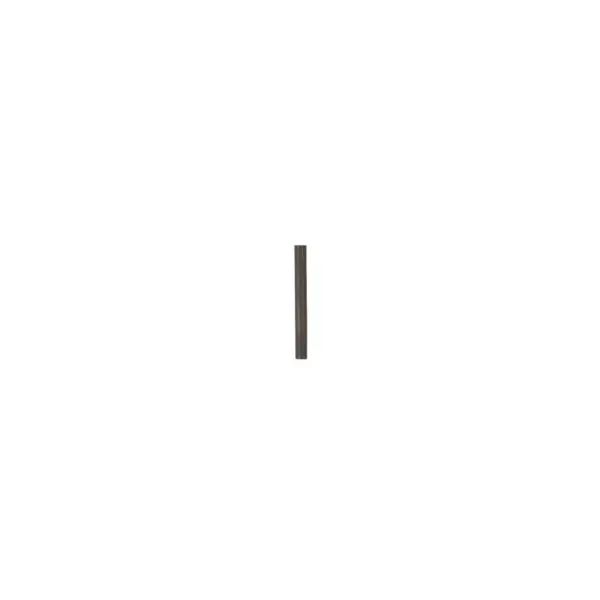 KINCROME-Imp Pin 1 Drv 75Mm-90Mm-K2625 Kincrome-Imp Pin 1 Drv 75Mm-90Mm-K2625: Imp Pin 1 Drv 75Mm-90Mm