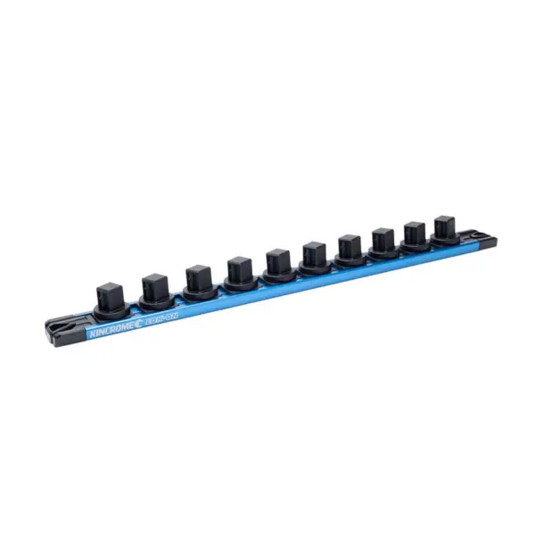 KINCROME-Lokon Twistlock Rail-1/2 300Mm-K27088 Kincrome-Lokon Twistlock Rail-1/2 300Mm-K27088: Lokon Twistlock Rail-1/2 300Mm