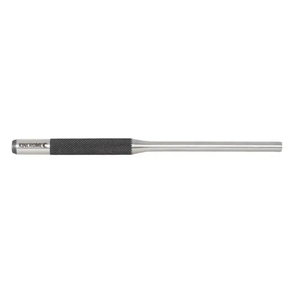 KINCROME-Lokon Impact Fastener Punch-K27172 Kincrome-Lokon Impact Fastener Punch-K27172: Lokon Impact Fastener Punch