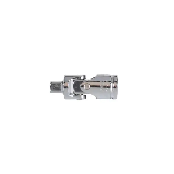 KINCROME-Universal Joint 1/4Dr (Mp)-K2910 Kincrome-Universal Joint 1/4Dr (Mp)-K2910: Universal Joint 1/4Dr (Mp)