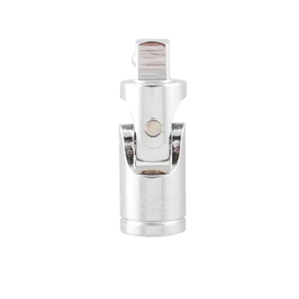 KINCROME-Universal Joint 1/2Dr (Mp)-K2912 Kincrome-Universal Joint 1/2Dr (Mp)-K2912: Universal Joint 1/2Dr (Mp)